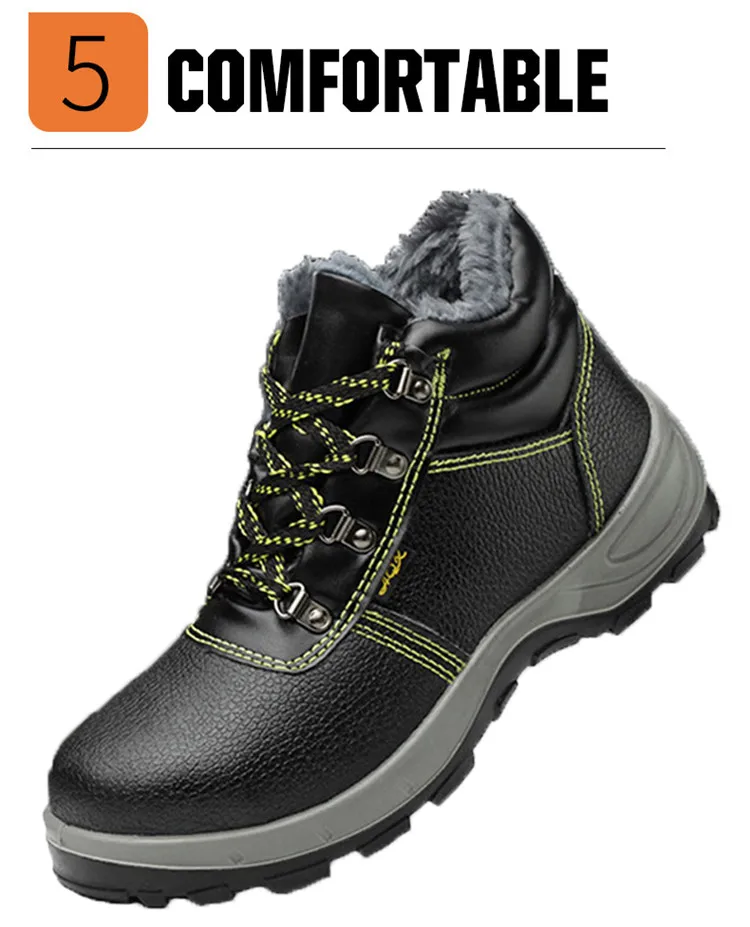 ryder indestructible shoes waterproof
