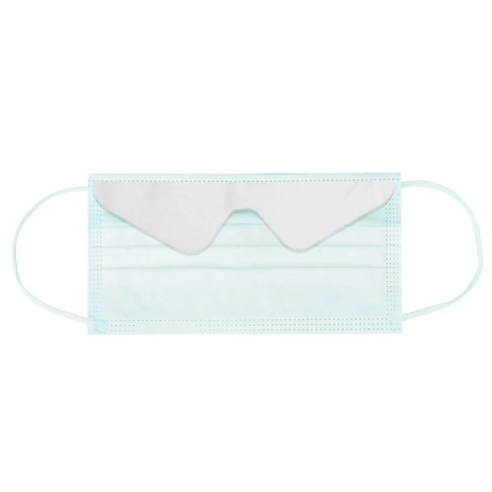 HYX200731817A_0928421703312457944