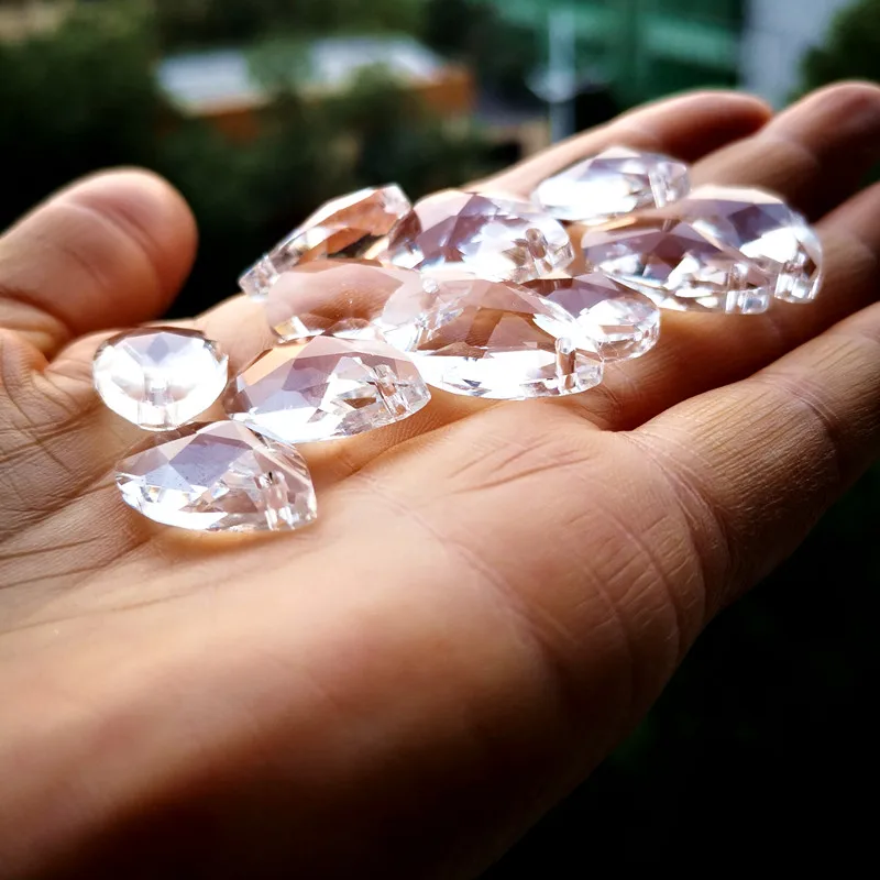 IMG_20201020_171918_副本