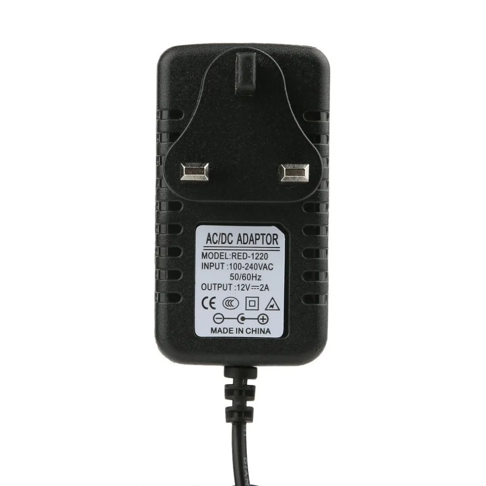 ZB58102-D-27-1