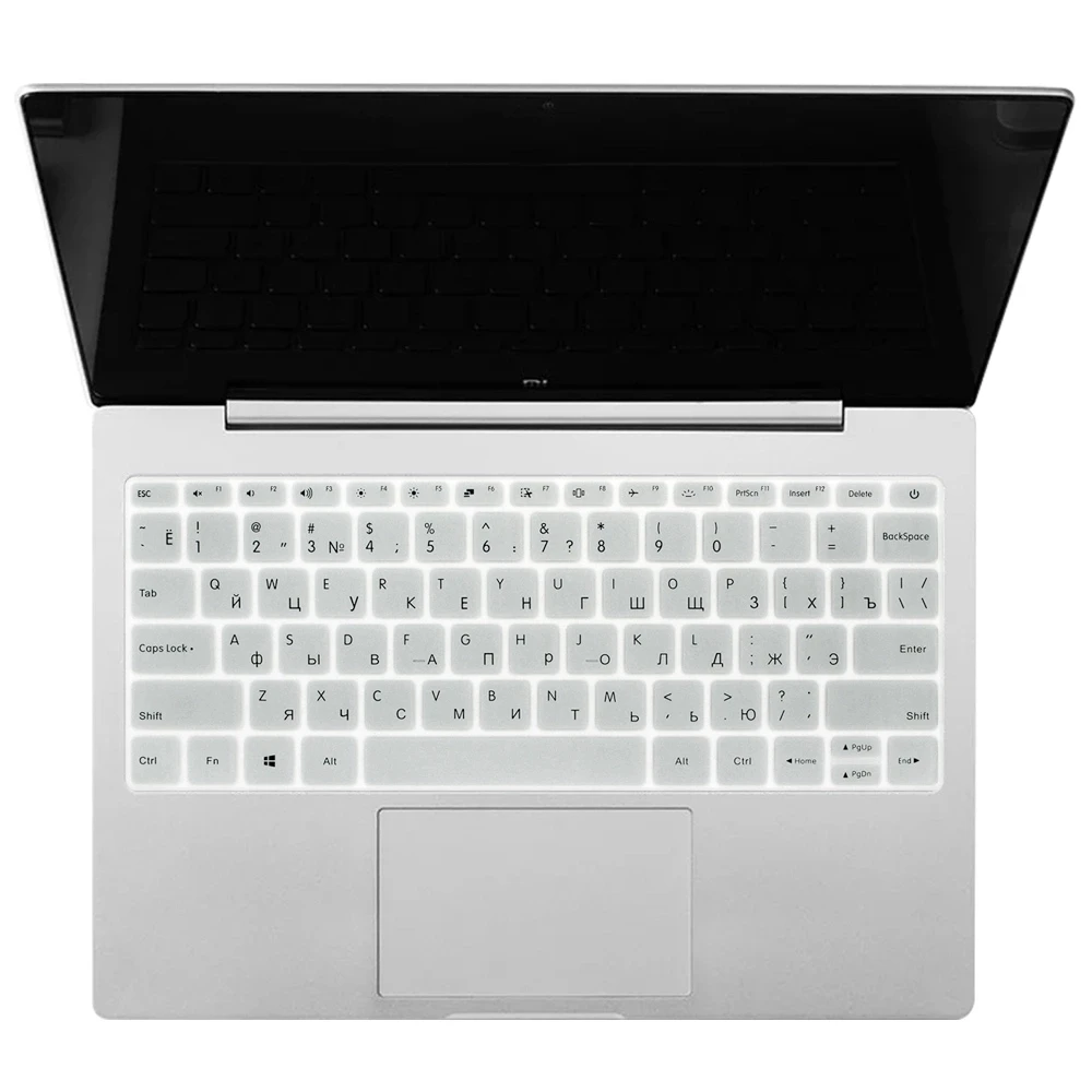 HTB1ylQglrsTMeJjy1zbq6AhlVXaJ.jpg_.webp