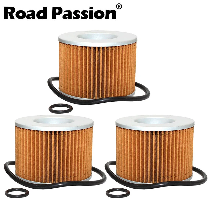 

Oil Filter for HONDA CB750 LIMITED 1979 CB 750 HONDAMATIC 1976-1978 CB750C CUSTOM 750 1980-1982 CB750F SUPER SPORT 75-82