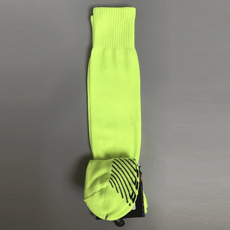 7_儿童纯色-百搭