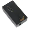 Home Audio 