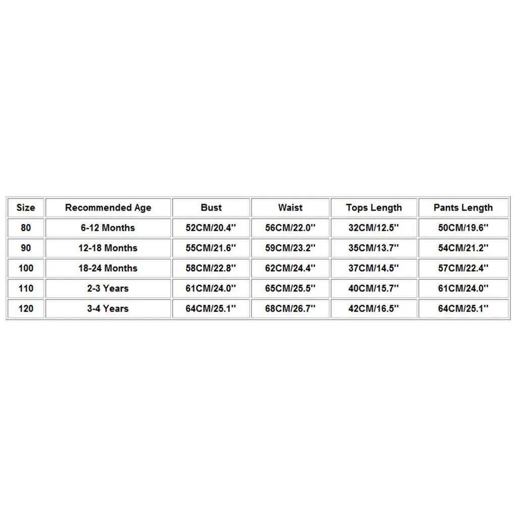 Детский, для маленьких мальчиков и девочек детская одежда комплекты детской одежды с длинными рукавами в полоску с принтом топы+ одноцветные подтяжки брюки для девочек, Изысканная одежда