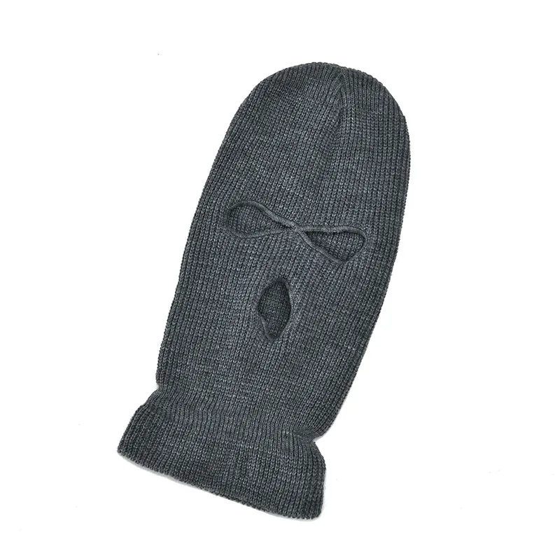 TAGVO CAGOULE MASQUE Visage Multifonction Hiver Balaclava Chapeau Cagoule  Mot EUR 29,98 - PicClick FR