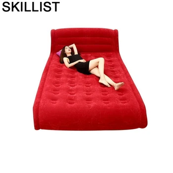 

Mobili Zitzak Home Pouf Moderne Koltuk Takimi Puff Asiento Couches For Mueble De Sala Set Living Room Furniture Inflatable Sofa