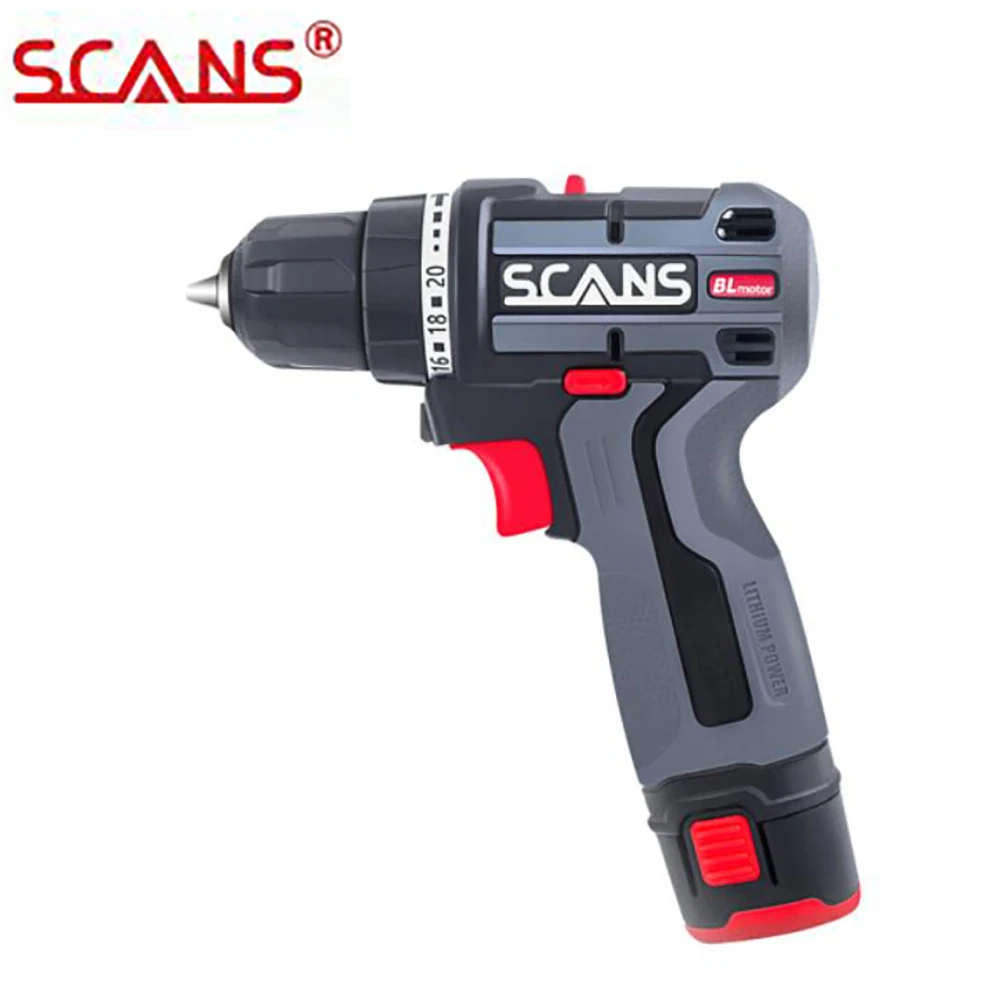 TM800N Cable Fault Locator-TDR 4km Cable Tester