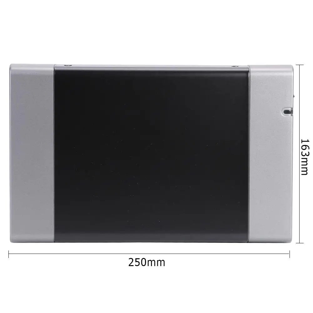 5.25 ġ 8T  ̺ Ŭ ޴   ϴ Ŀ , USB3.0  3.5 ġ SATA ̱  HDD ̽