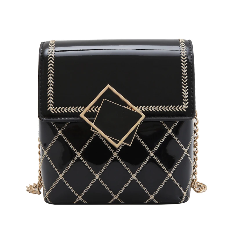 

bags luxury handbags women bags designer purses and handbags bags for women 2020 clutch crossbody bags for women