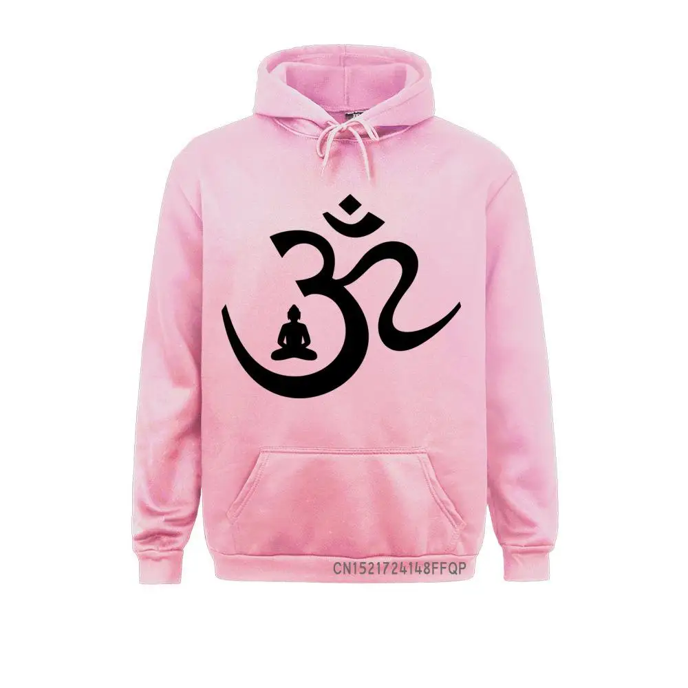 80801 Young Latest Normal Hoodies Thanksgiving Day Sweatshirts Custom Long Sleeve Hoods Top Quality 80801 pink