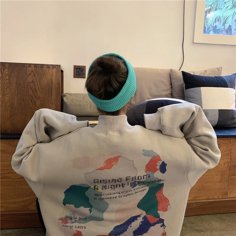 H967bd80489ed4bd69c994ba6787c4ce4M