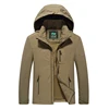 Coats 