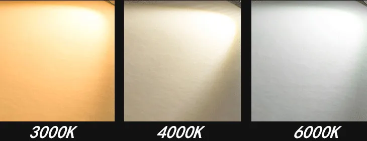 led斗胆灯格栅单头双头豆胆灯COB射灯三头嵌入式格栅方形天花筒灯-淘宝网_06