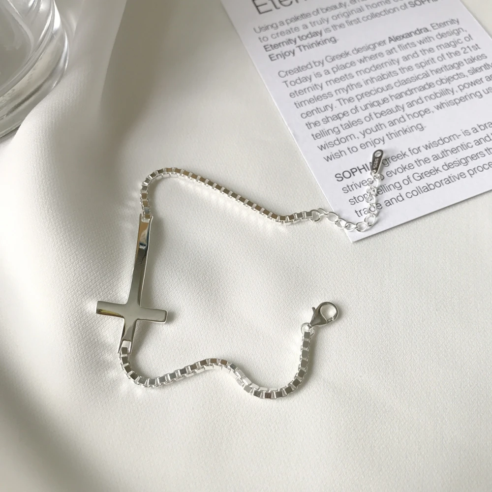 2MM ڽ ü  ̵  ũν  ȭƮ   , ϼ  ⵶ 