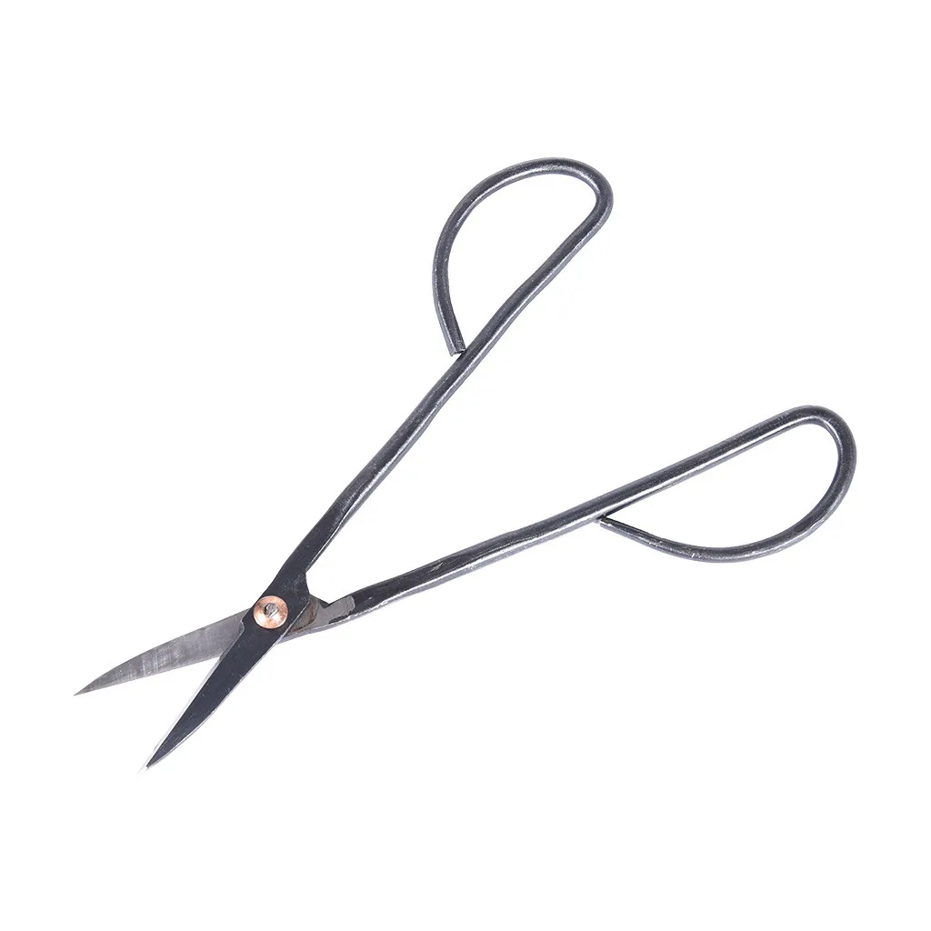 Набор Инструментов Для Бонсай Купить