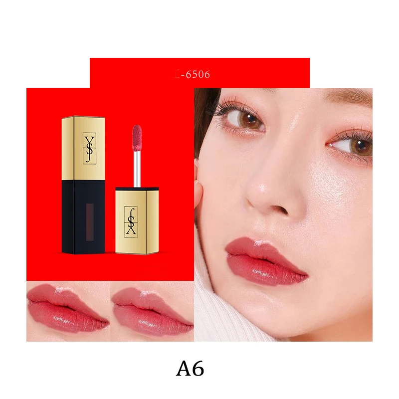 JG0428A6