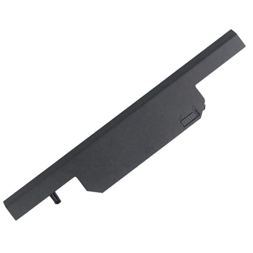 Bateria do Portátil para Hasee W650bat6 K610c K650d K750d K570n K710c K590c K750d G150sg G150s G150tc G150mg W650s - Imagem 2