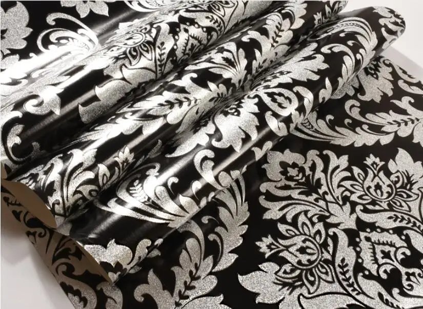 QQ截图20201218150647