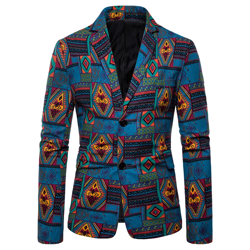 Men's National Style Suit Two-piece Suit, Suit Suit,Tuxedo,Men Suits for Wedding,Groom Suit,Men Tuxedo Suit,Mens 2 Piece Suit Men's National Style Suit Two-piece Suit, Suit Suit,Tuxedo,Men Suits for Wedding,Groom Suit,Men Tuxedo Suit,Mens 2 Piece Suit