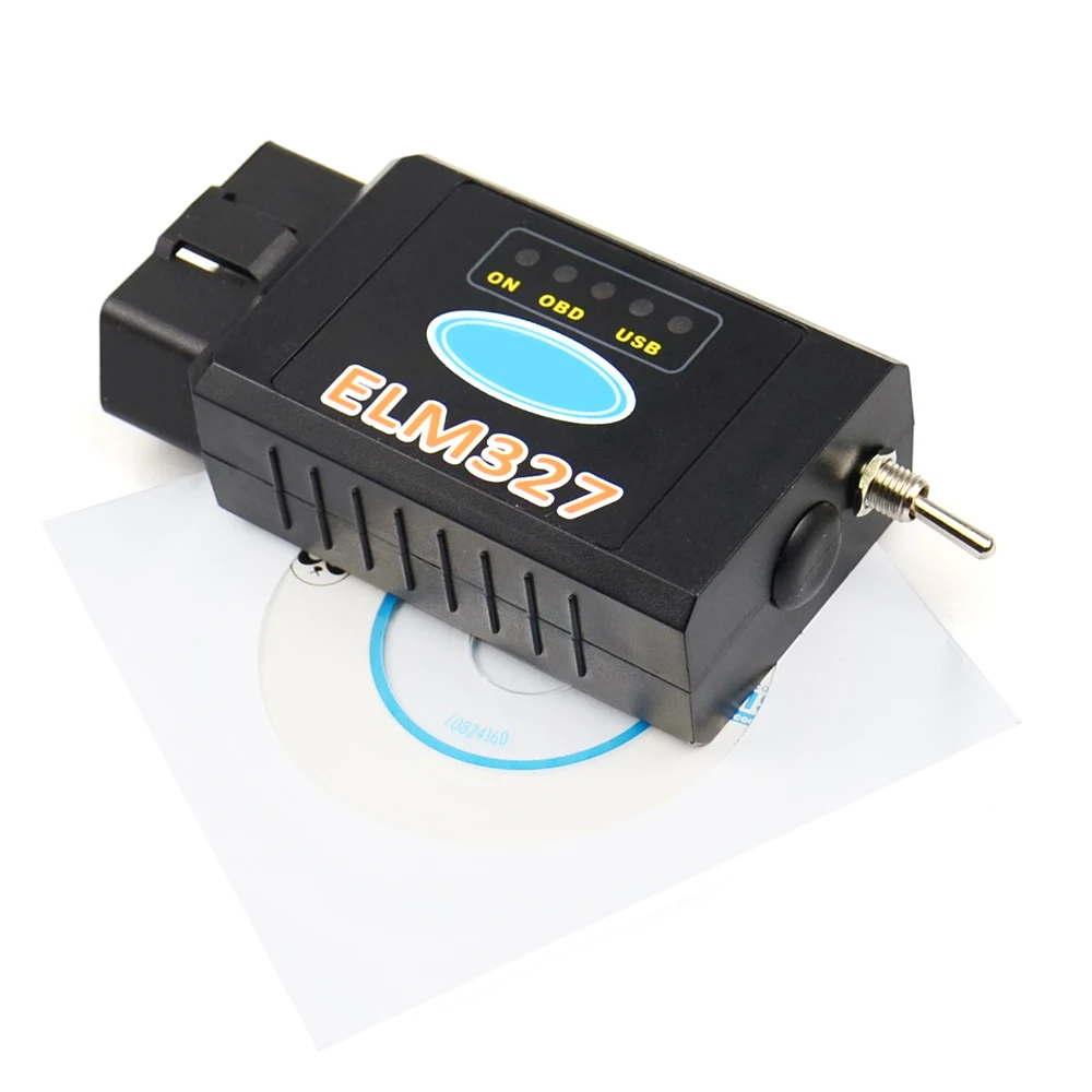 ELM327 新品质量好的 (7)