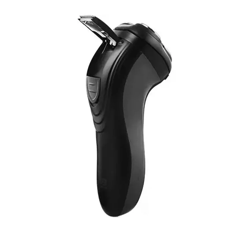 

Ben Teng 7200 Electric Shaver/Floating Shaver
