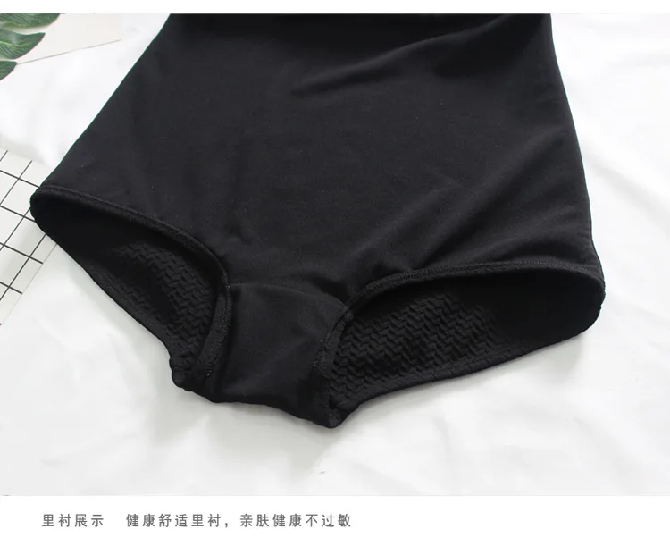 12427252315_1250263843