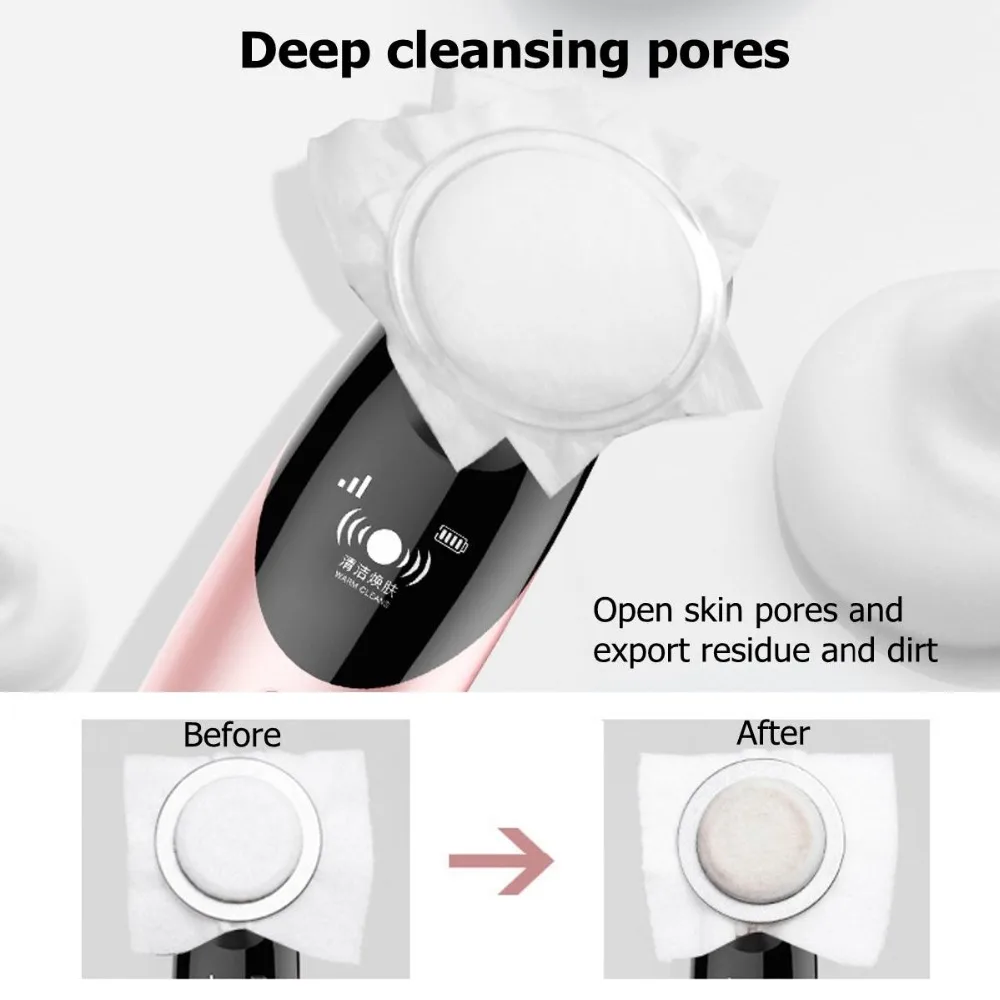 主图_Face_Skin_EMS_Mesotherapy_Electroporation_RF_Radio_Frequency_Facial_LED_Photon_Skin_Care_Device_F (5)