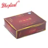 eyeglasses cleaning cloth ,lens cloth microfiber 100% 220gsm ,15CM*18CM free printing LOGO 100pcs 3