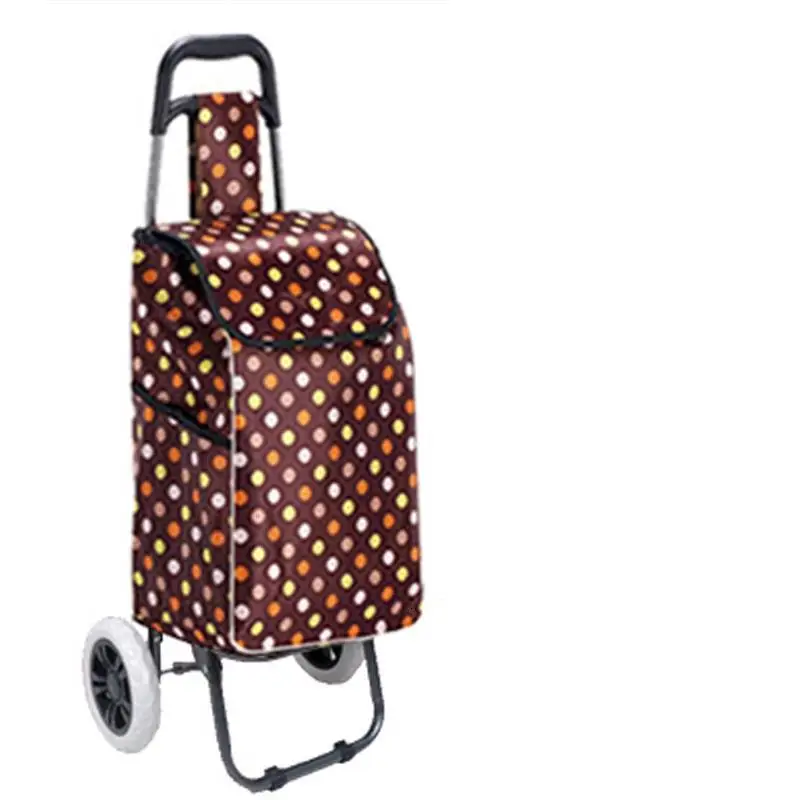 Koszyk carito Carro De La Compra для хранения Меса Cocina для покупок колесница Roulant кухонный стол Carrello Cucina тележка