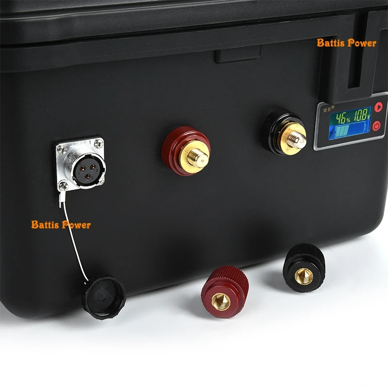 TB2ESX9AxWYBuNjy1zkXXXGGpXa_!!758681509