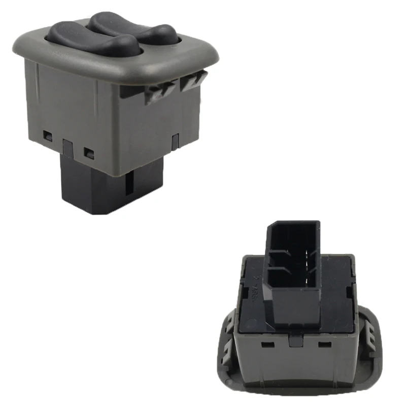 93570-02000 9357002000 для hyundai кнопка включения стеклоподъемника