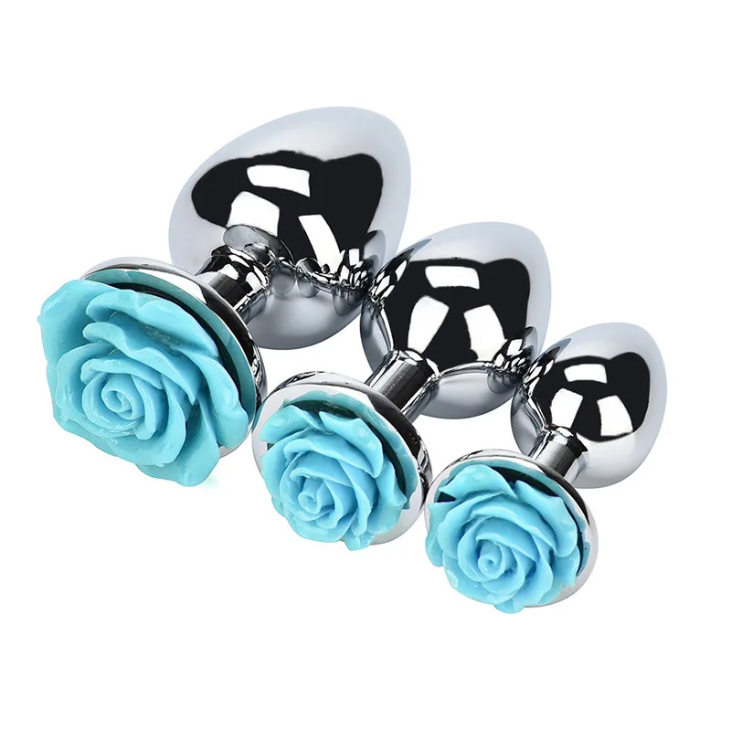 13043082886_1085815562