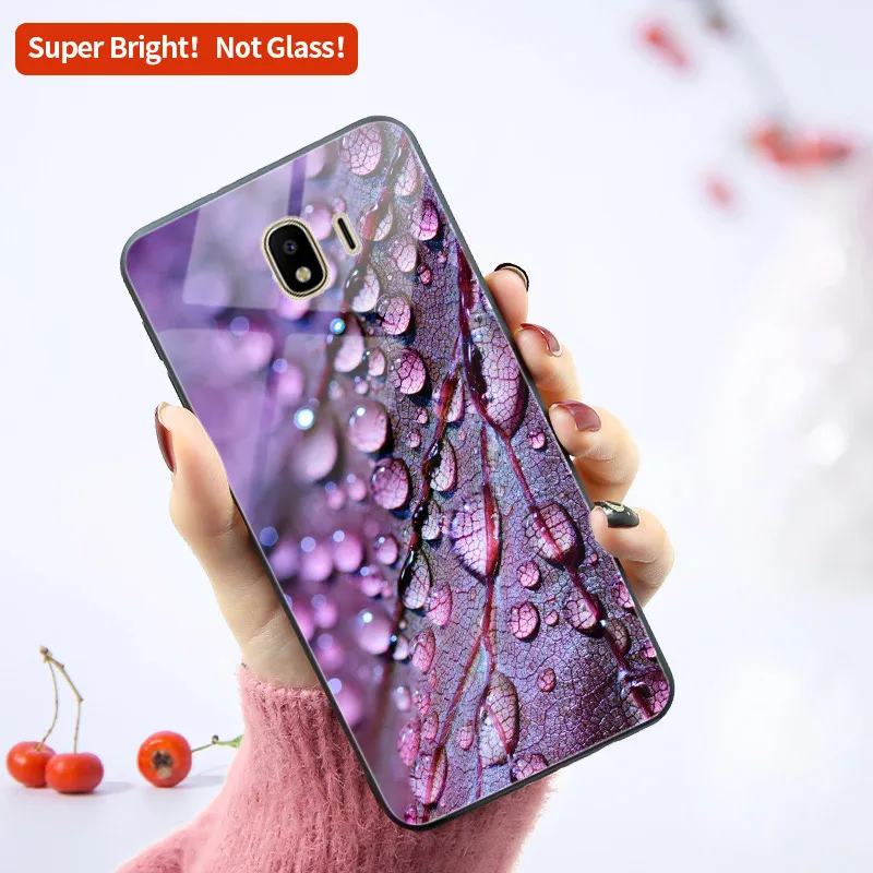 СПС samsung Galaxy J1 J3 J5 J7 2016 2017 J4 J6 Plus плюс 2018 чехол J120F J320 J510F J710 J330F J530 J400F J600F| |