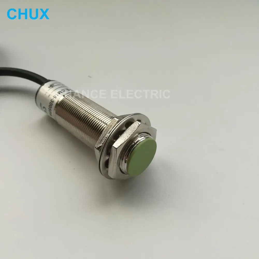 renovacao da casa 02