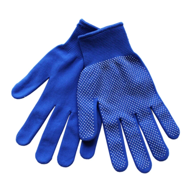 Anti-Slip Safety Gloves Outdoor Camping Cycling Work Gloves Maintenance