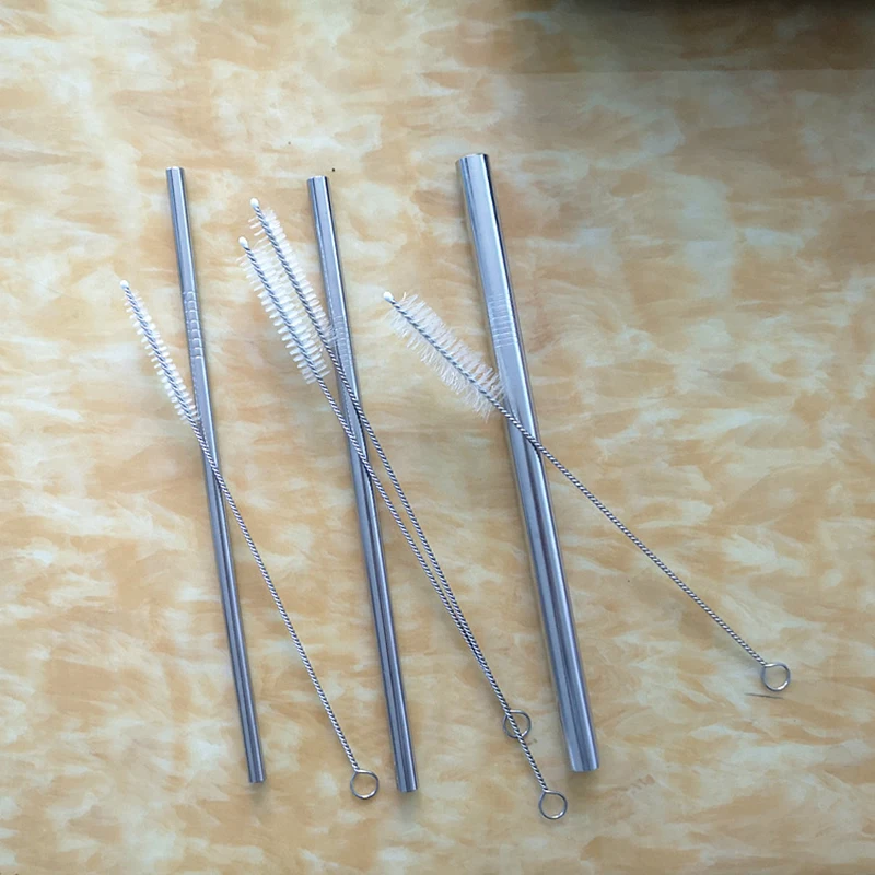 9482519659_2046805001