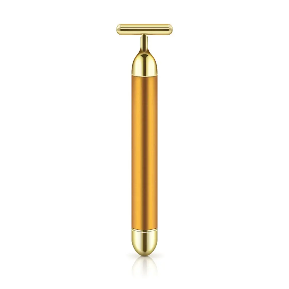

Ultimate Portable Creative Massage Eagle Claw Telescopic Stainless Steel Back Scratcher Extendable Massager