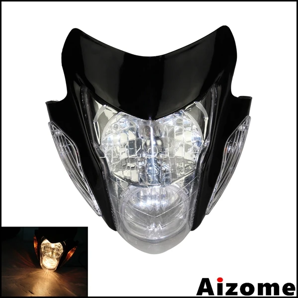 ym-026-bk(1)02