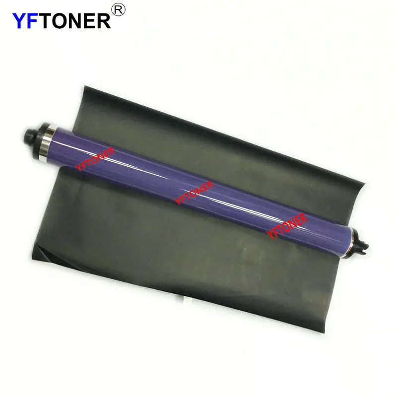 Оптовая продажа Корея фотобарабанное фазирующее устройство для Drum Xerox DocuColor DC 240