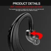 Portable Audio & Video