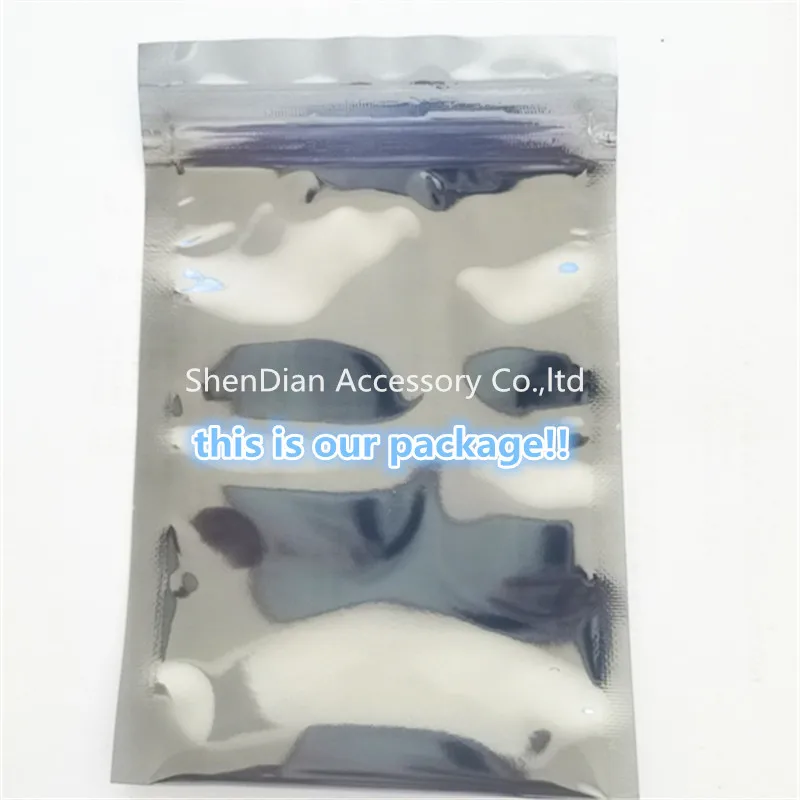 30pcs 100%  ο 2SC603 603 TO-92S  
