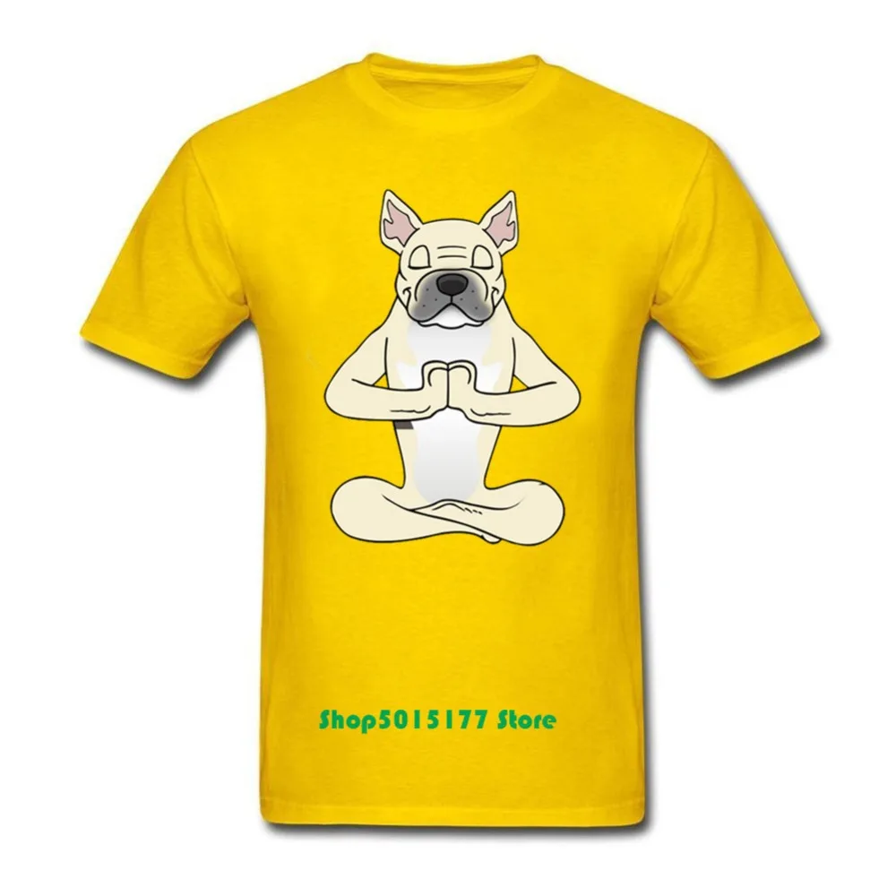 10yellow