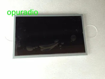 

Top quality Matsushita 8inch LCD display EDT80WZQM040 screen for TSX 06-08 car Navigation audio 39811-SEC-L8 TR-LM8WT2H