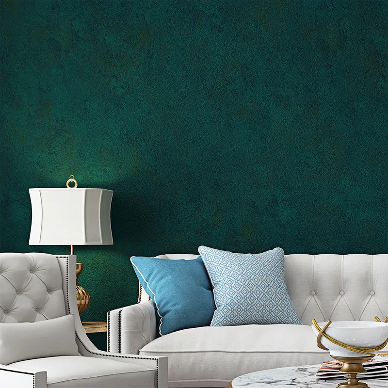 Auto Electric Turbo Supercharger Kit Thrust