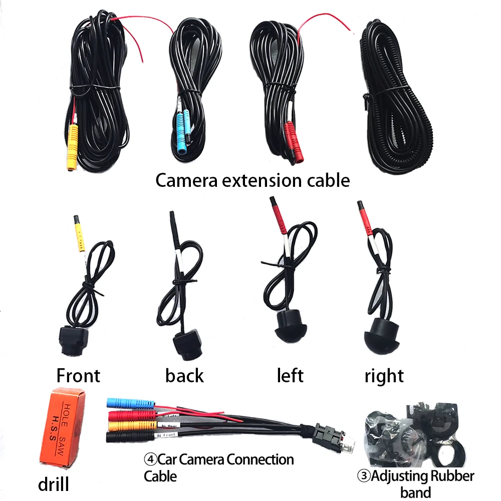 https://ae01.alicdn.com/kf/H1a434eb7cf45473784a11b1ac537004aJ/Universal-360-Surround-View-Car-camera-360-degree-Panoramic-front-rear-left-right-cameras-For-Car.jpg