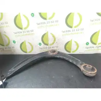 

7343012 arm Suspension Front Lower Left Peugeot 308 Sport