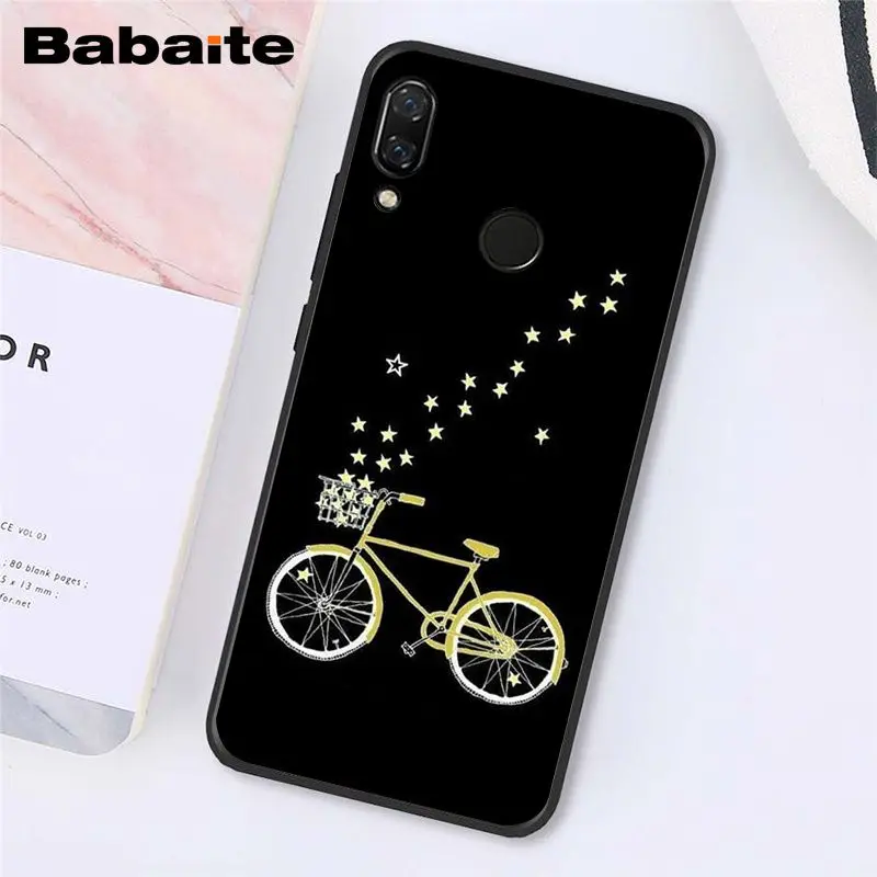 BIKE CYCLING art 