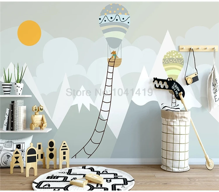 utensílios para pintura e tratamento de parede