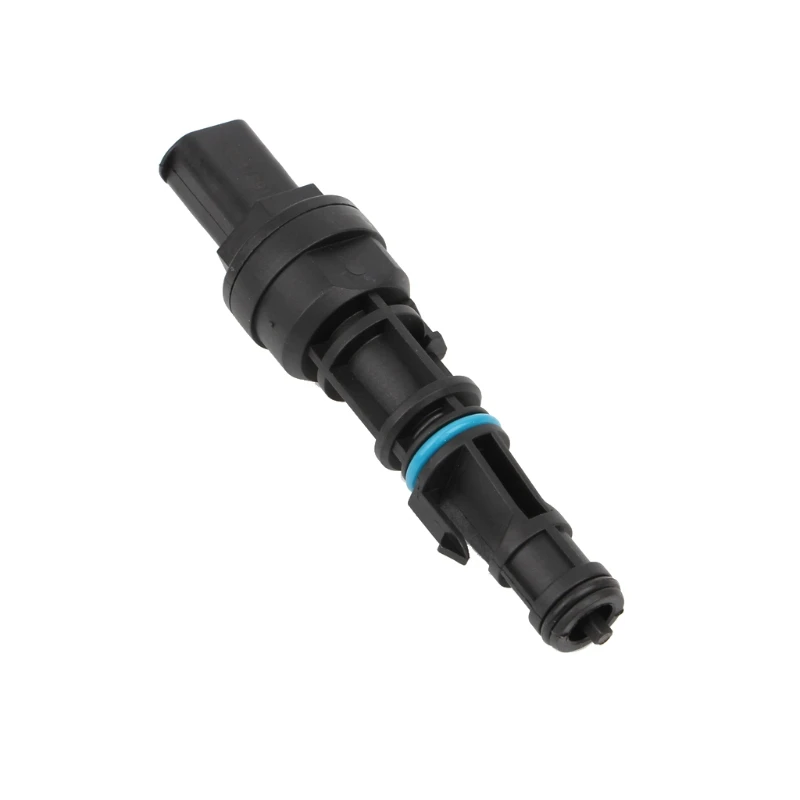 New 1 Pc Speed Meter Sensor Odometer For Renault Clio Mk2 Mk3 Magane Twingo qyh | Автомобили и мотоциклы